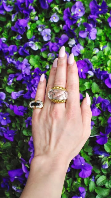 wilsonsestatejewelry