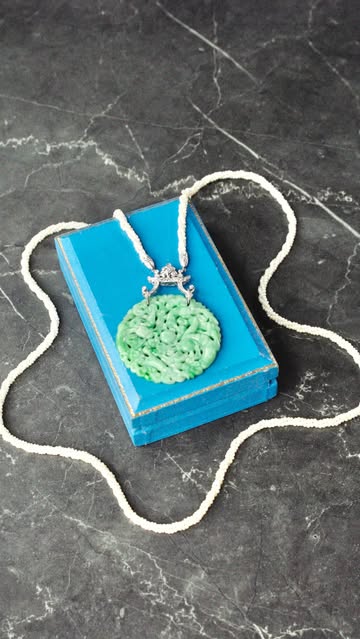 wilsonsestatejewelry