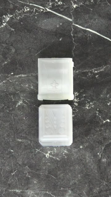 wilsonsestatejewelry