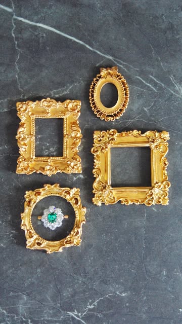 wilsonsestatejewelry