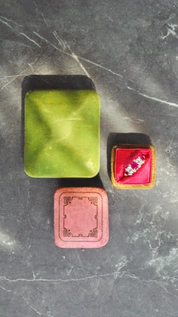 wilsonsestatejewelry