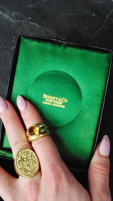 wilsonsestatejewelry