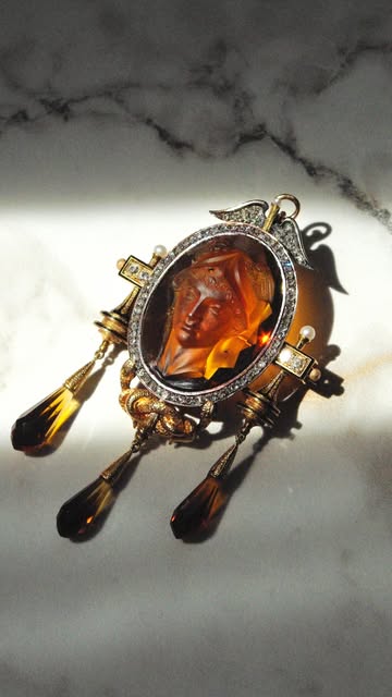 wilsonsestatejewelry