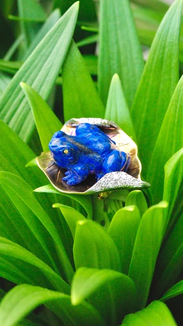 wilsonsestatejewelry