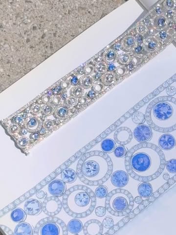 wilsonsestatejewelry