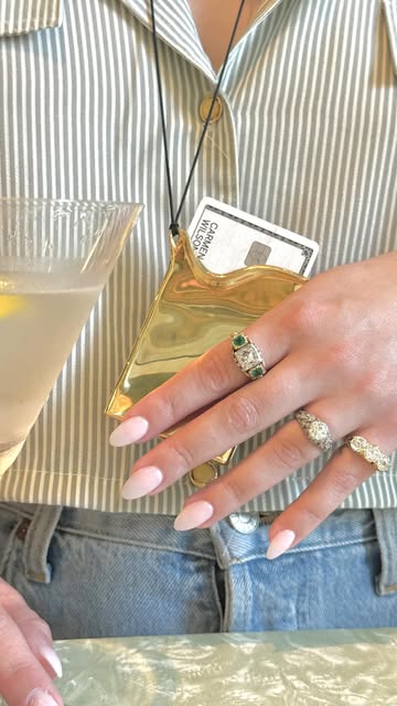 wilsonsestatejewelry