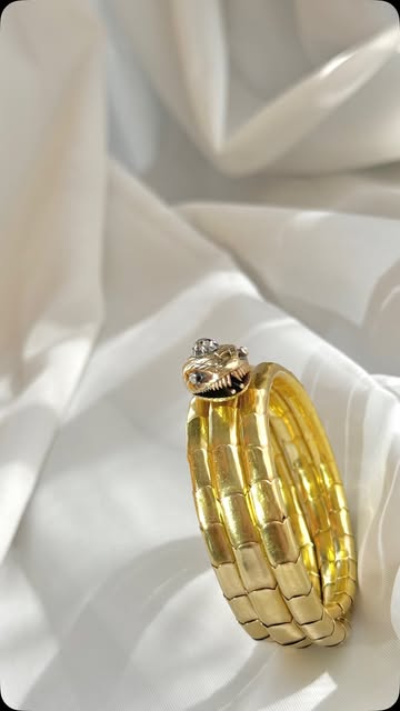 wilsonsestatejewelry
