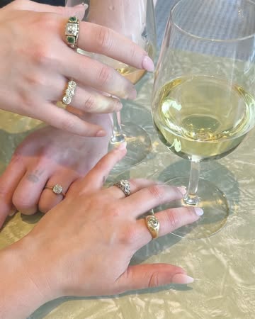 wilsonsestatejewelry