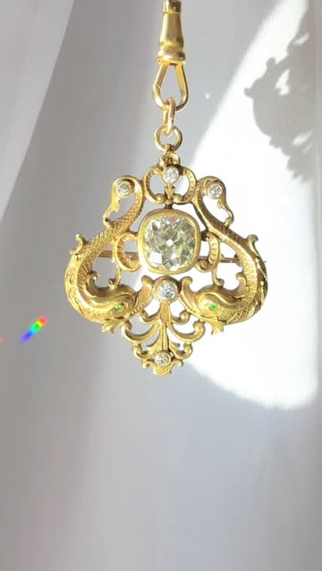 wilsonsestatejewelry