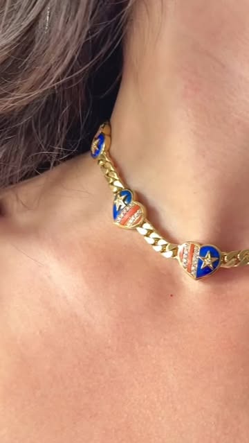 wilsonsestatejewelry