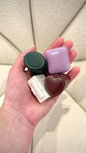 wilsonsestatejewelry