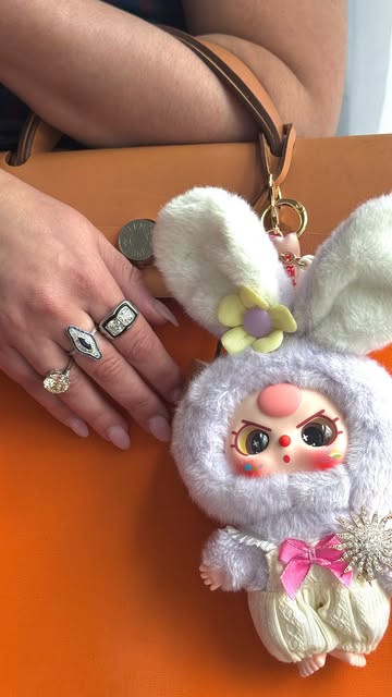 wilsonsestatejewelry