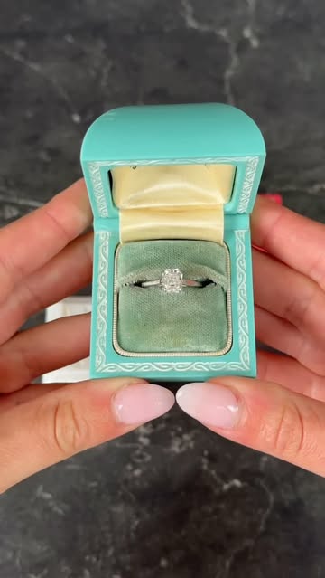 wilsonsestatejewelry