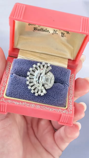 wilsonsestatejewelry