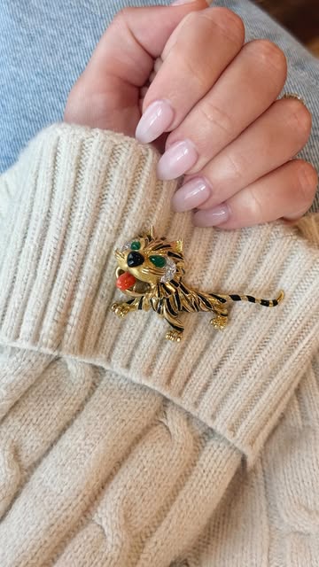 wilsonsestatejewelry