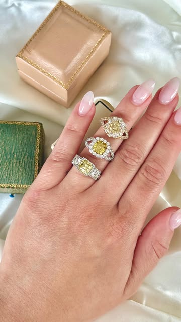 wilsonsestatejewelry
