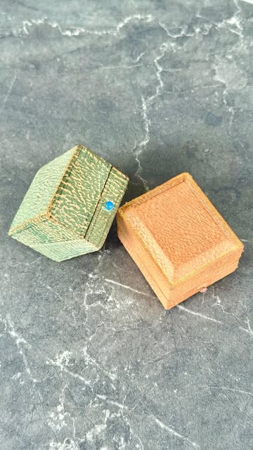 wilsonsestatejewelry