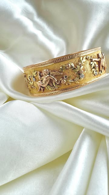 wilsonsestatejewelry