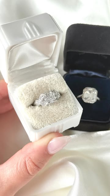 wilsonsestatejewelry