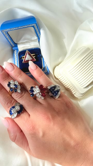 wilsonsestatejewelry