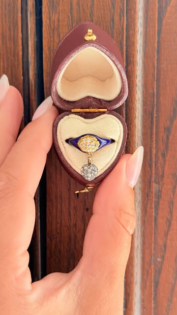 wilsonsestatejewelry