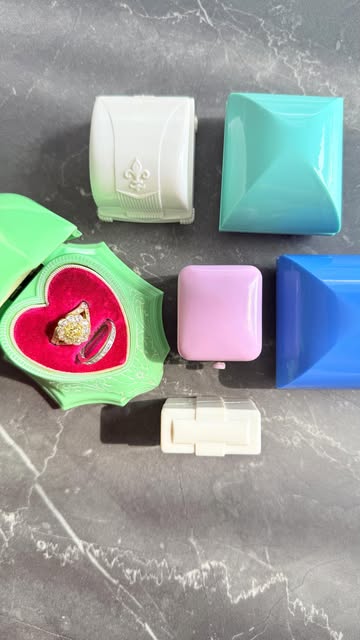 wilsonsestatejewelry