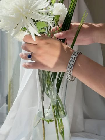 wilsonsestatejewelry