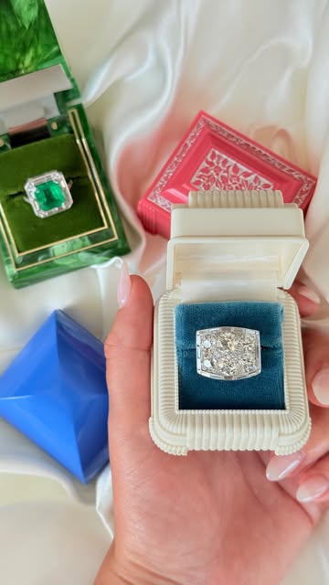 wilsonsestatejewelry
