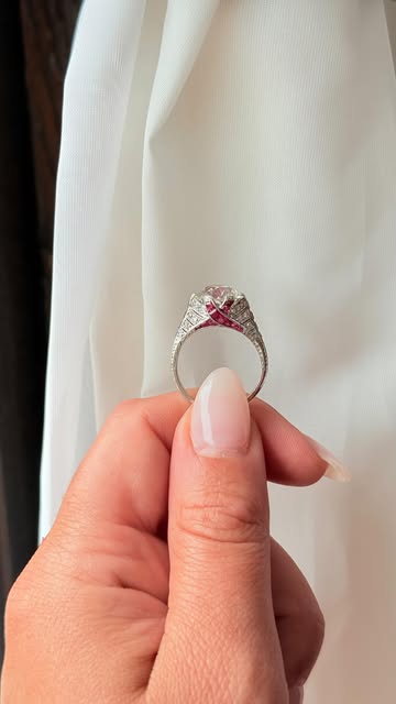 wilsonsestatejewelry