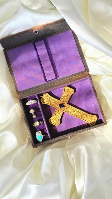 wilsonsestatejewelry