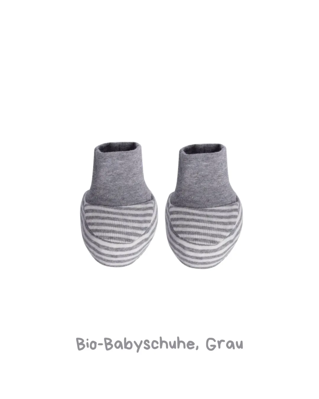 Instagram Bild von Windelrebellen Babykleidung