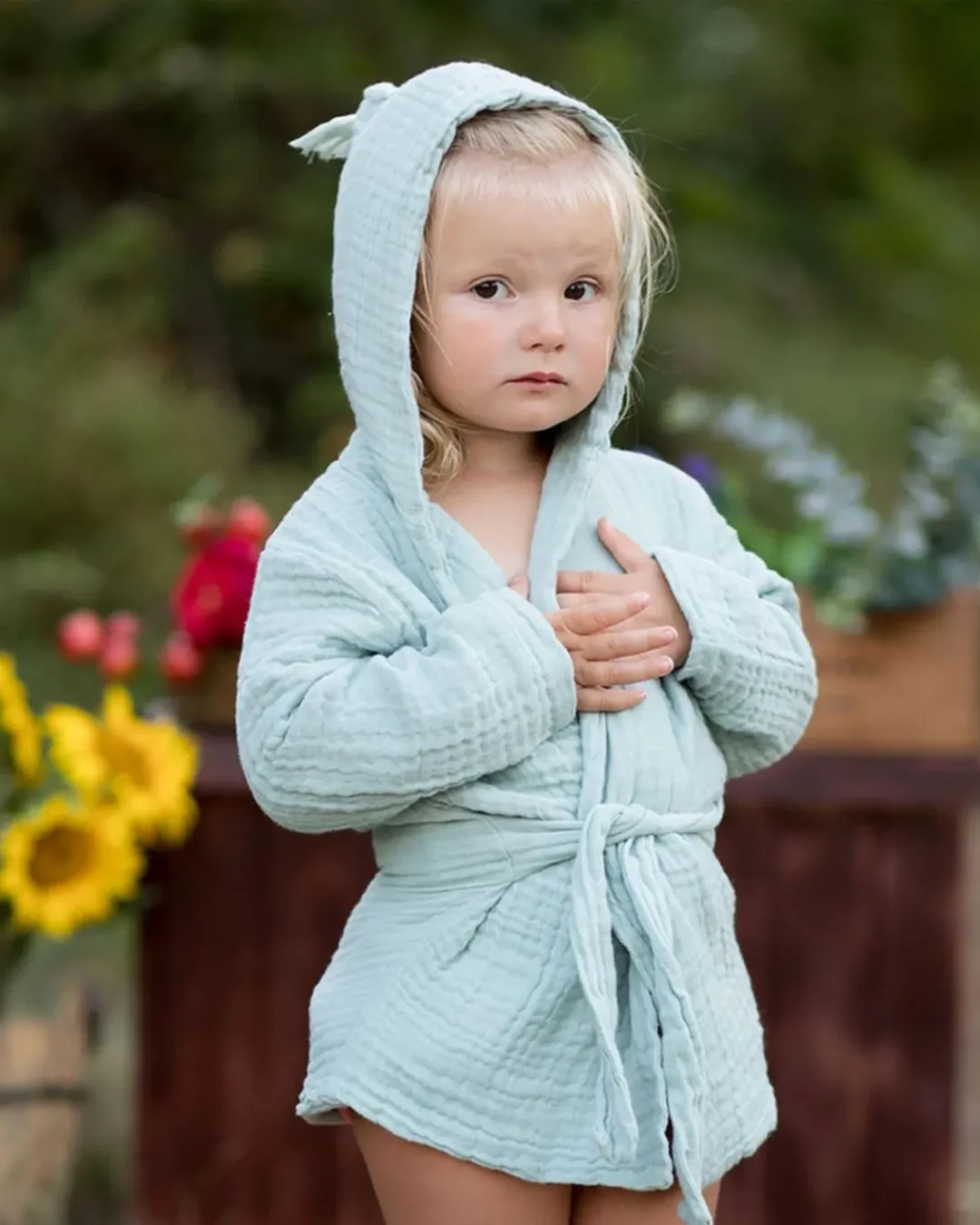 Instagram Bild von Windelrebellen Babykleidung