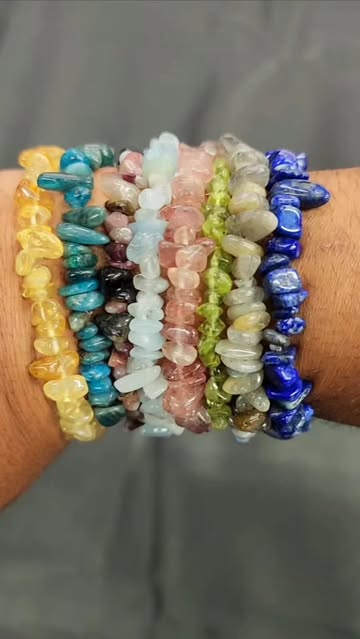 worldwide.gems.minerals.beads