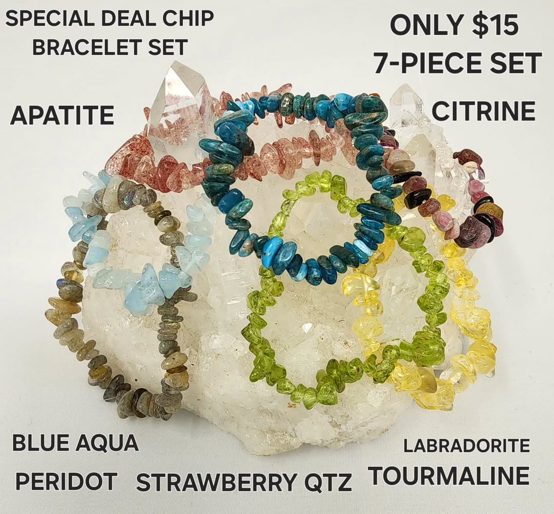 worldwide.gems.minerals.beads