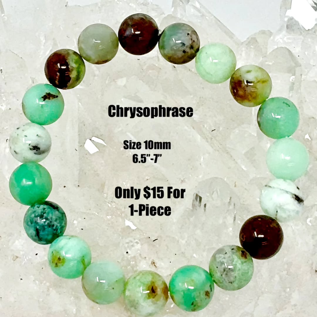worldwide.gems.minerals.beads