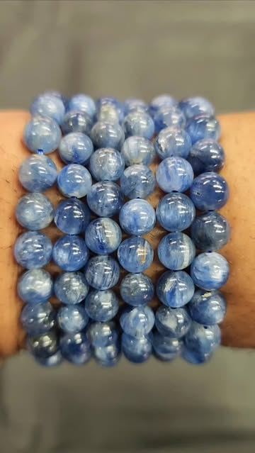 worldwide.gems.minerals.beads