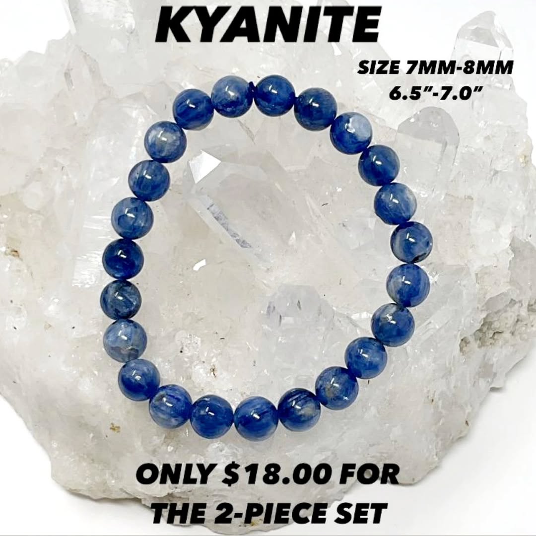 worldwide.gems.minerals.beads