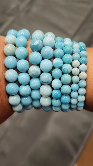 worldwide.gems.minerals.beads