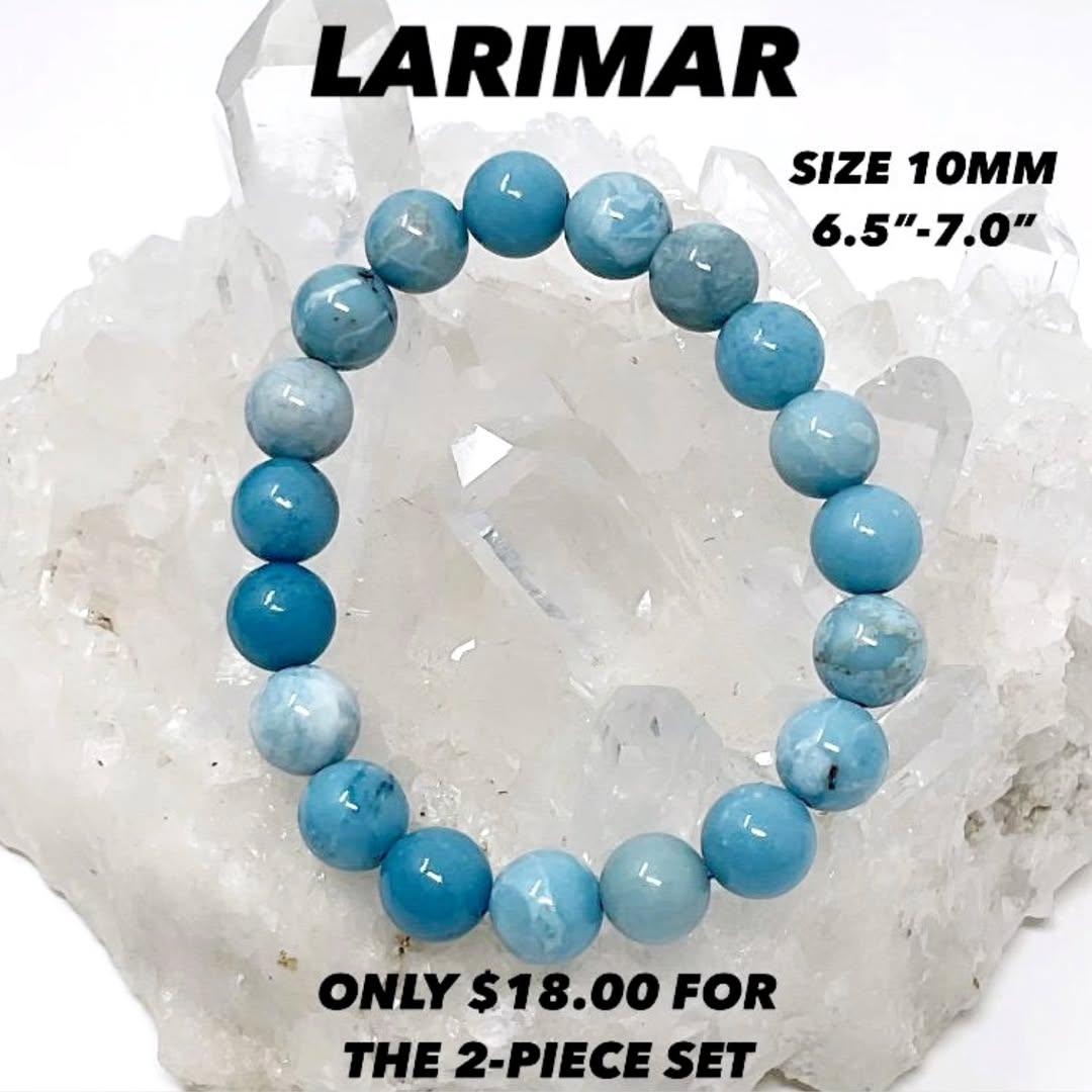 worldwide.gems.minerals.beads