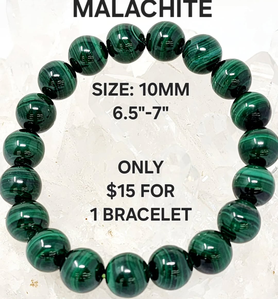 worldwide.gems.minerals.beads