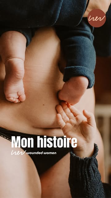 woundedwomen_officiel