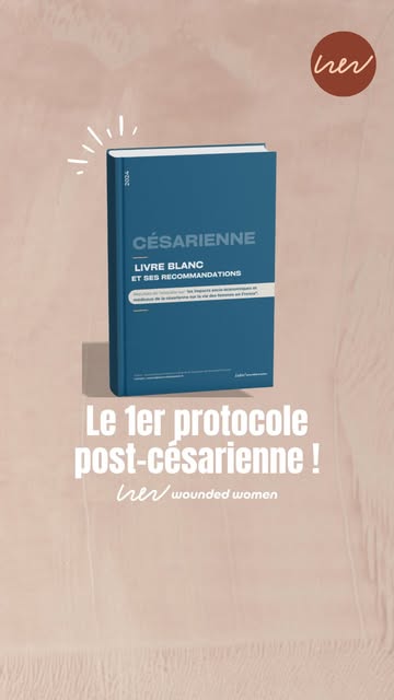 woundedwomen_officiel