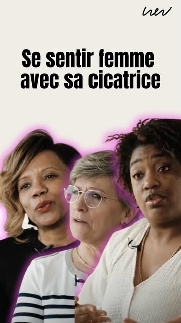 woundedwomen_officiel
