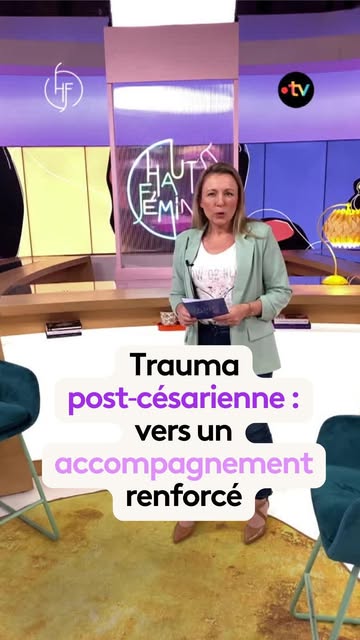 woundedwomen_officiel