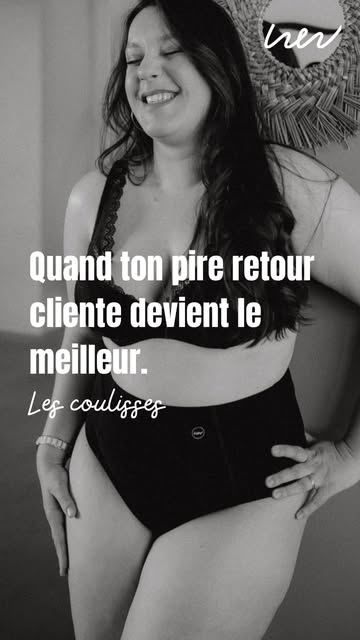 woundedwomen_officiel