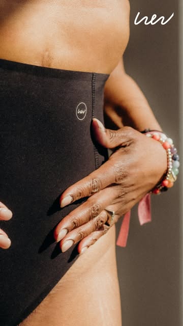 woundedwomen_officiel