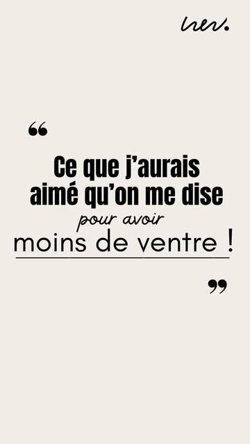 woundedwomen_officiel
