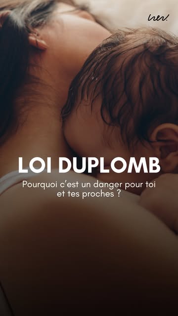 woundedwomen_officiel
