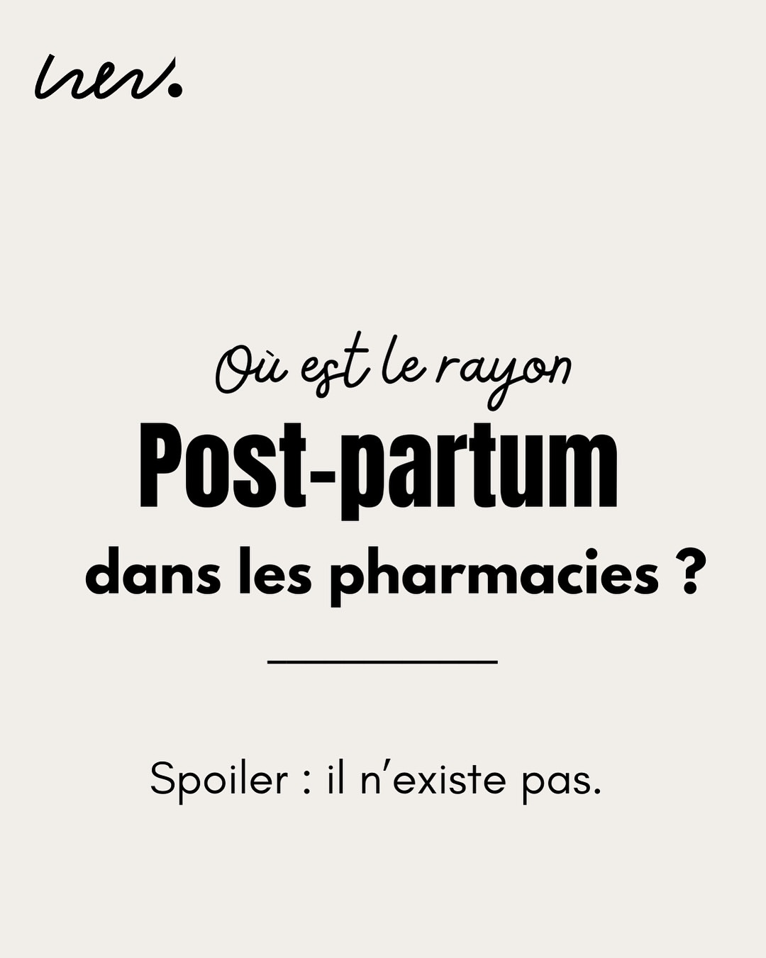 woundedwomen_officiel