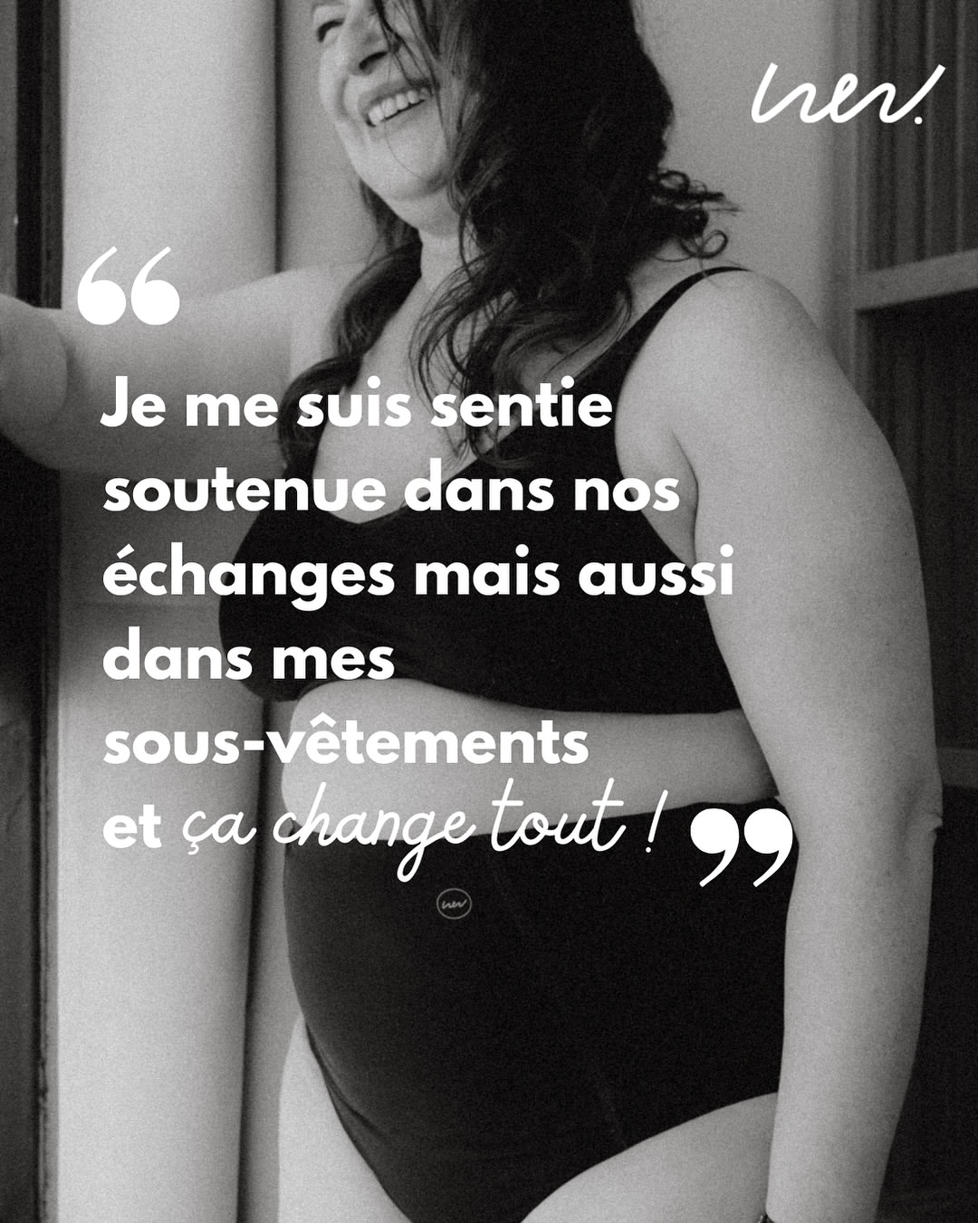 woundedwomen_officiel